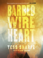 Barbed_wire_heart